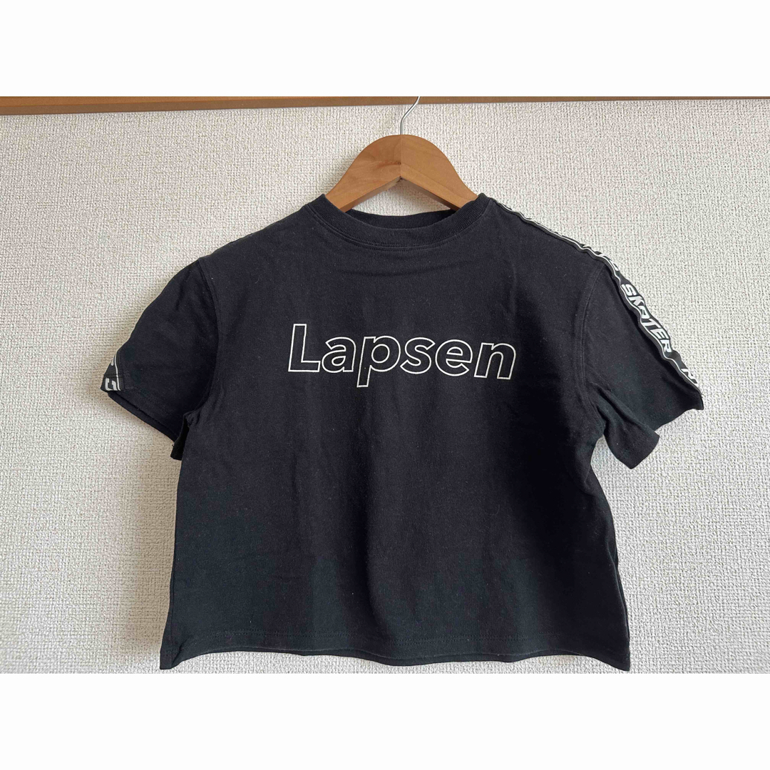 バースデイ - バースデイ Lapsen ロゴTシャツの通販 by さくら