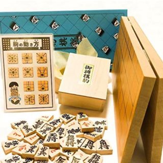 ☆決算特価商品☆ 囲碁将棋 ナマーシャ まとめ売り タレント/お笑い