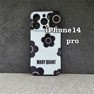 マリクワ(MARY QUANT) iPhoneケースの通販 600点以上 | マリークワント