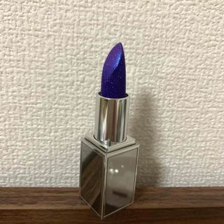 トムフォードビューティ(TOM FORD BEAUTY)のトムフォード リップスパーク トゥランス(口紅)