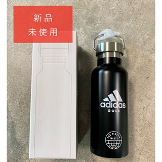 アディダス 水筒 タンブラーの通販 5点 | adidasのインテリア/住まい