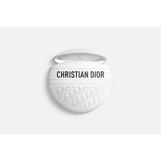 クリスチャンディオール(Christian Dior)のDior ディオール ル ボーム(その他)