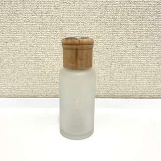 スリーコインズ(3COINS)のお値下げ！【送料込み】✳︎3coins ブランチディフューザー ボトルのみ✳︎(置物)