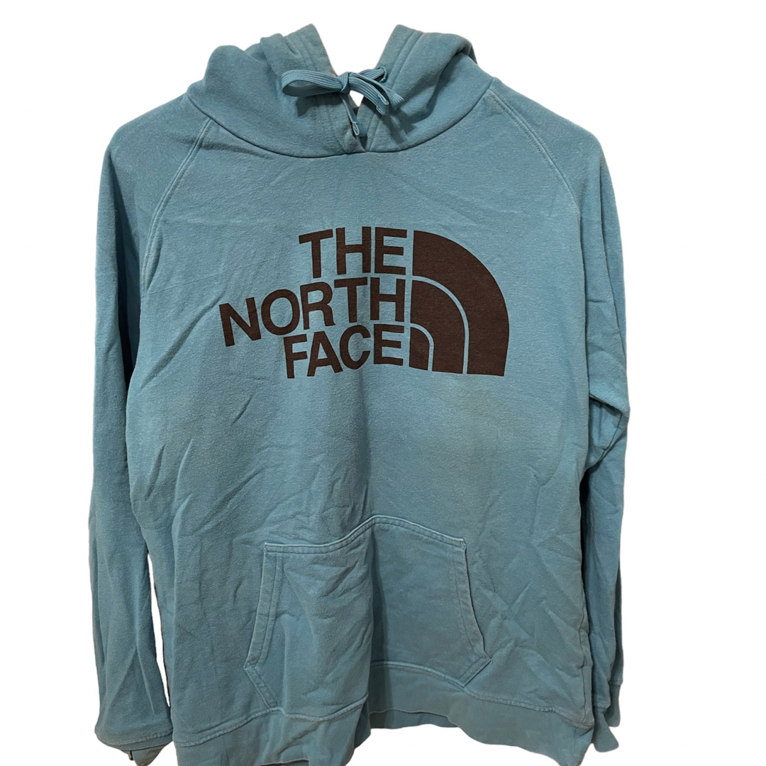 THE NORTH FACE - 最終値下げ THE NORTH FACE Hoodie パーカーの通販 ...