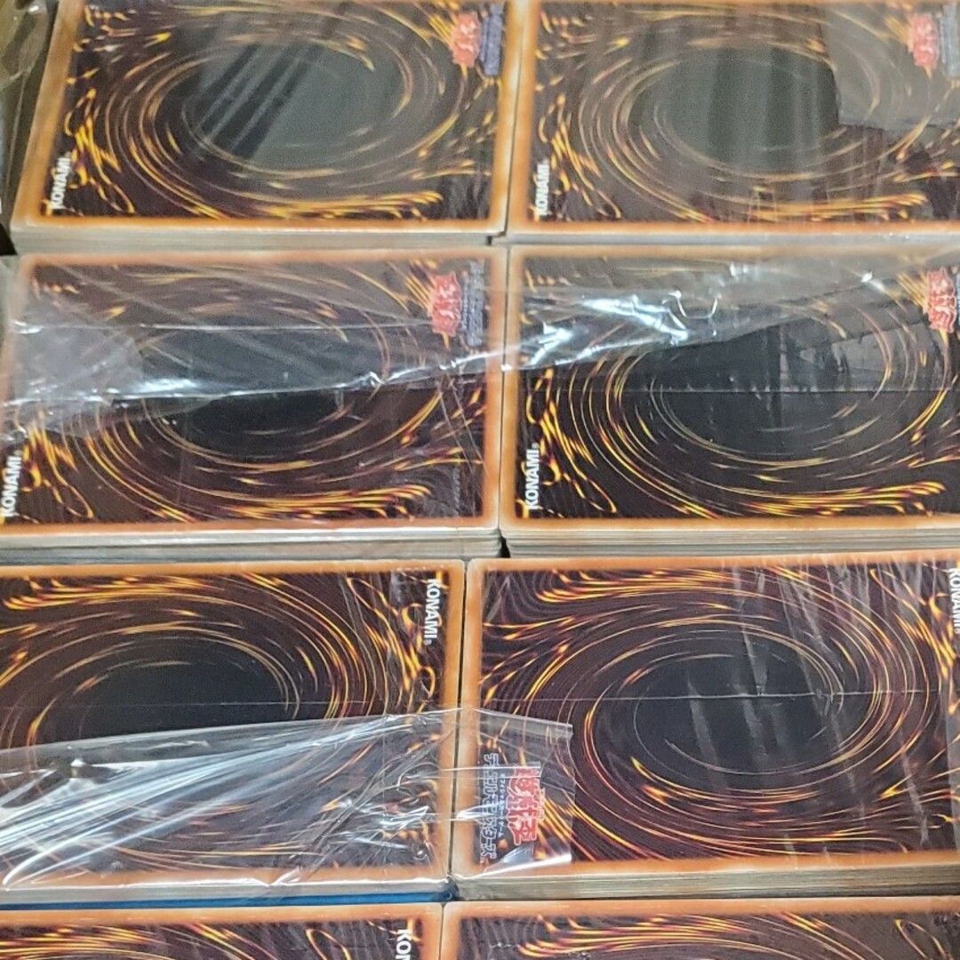 遊戯王 スーパーレア以上 約 1000枚 まとめ売り - カード