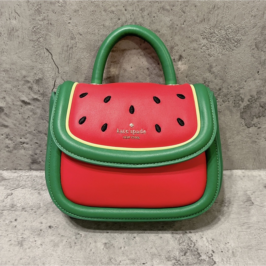 kate spade NEW YORK - 新品未使用 kate spade ケイトスペード kate spade NEW YORK - 新品未使用 kate spade ケイトスペード