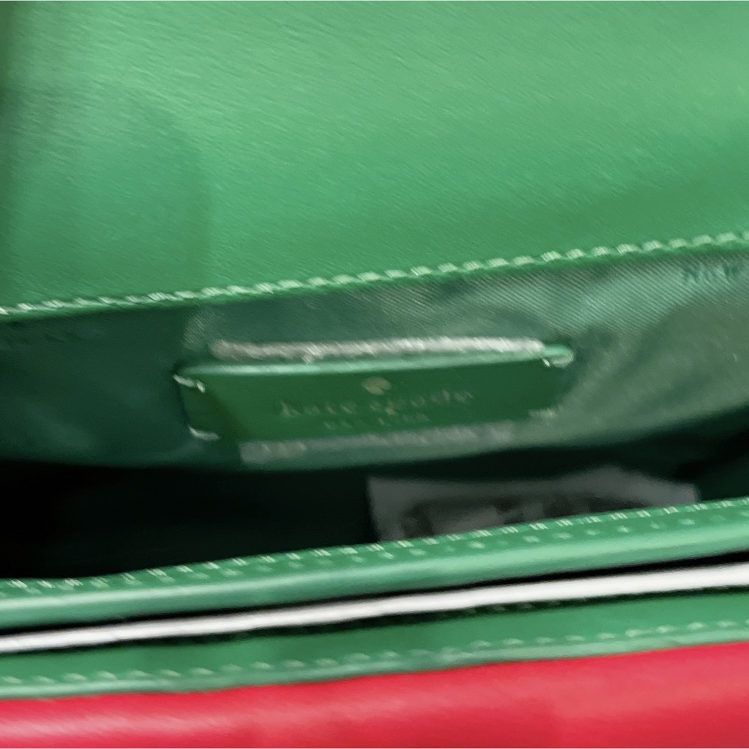 kate spade NEW YORK - 新品未使用 kate spade ケイトスペード kate spade NEW YORK - 新品未使用 kate spade ケイトスペード