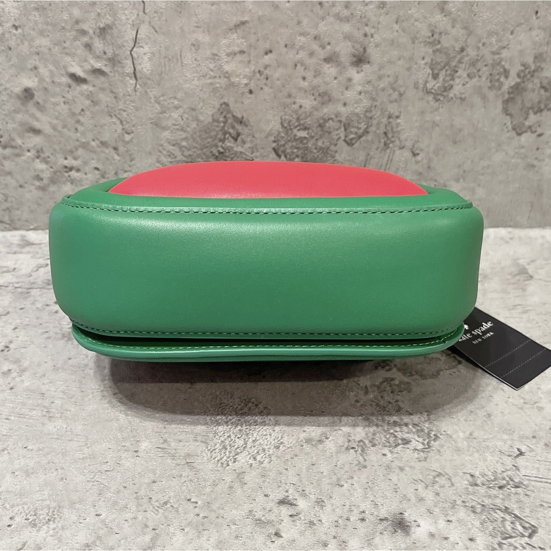 kate spade NEW YORK - 新品未使用 kate spade ケイトスペード kate spade NEW YORK - 新品未使用 kate spade ケイトスペード