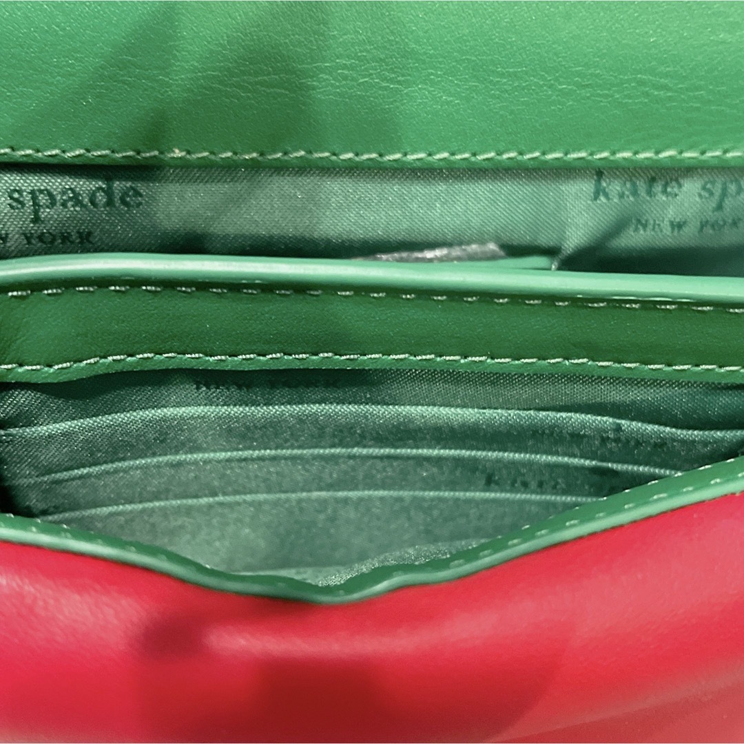 kate spade NEW YORK - 新品未使用 kate spade ケイトスペード kate spade NEW YORK - 新品未使用 kate spade ケイトスペード