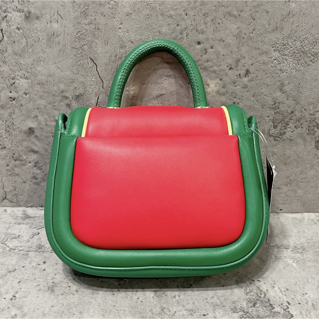 kate spade NEW YORK - 新品未使用 kate spade ケイトスペード kate spade NEW YORK - 新品未使用 kate spade ケイトスペード