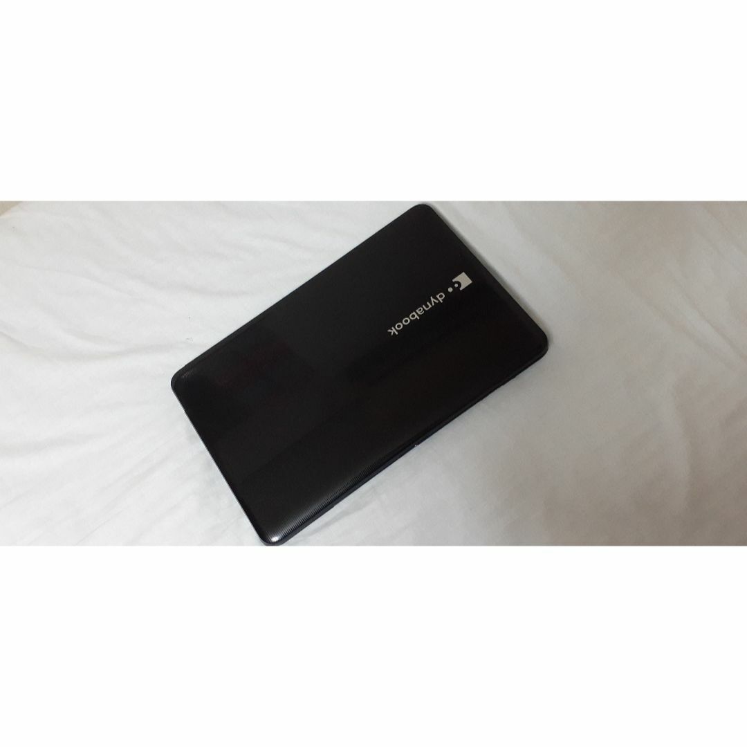 良品 win11 i7 新SSD480GB 新メモリ16GB 新互換バッテリー - ノートPC