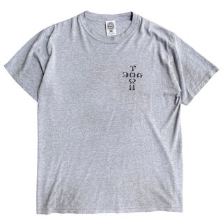 ドッグタウン Tシャツ・カットソーメンズの通販 点   の