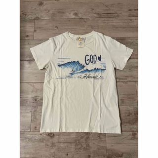 レミレリーフ(REMI RELIEF)のレミレリーフ　Tシャツ(Tシャツ/カットソー(半袖/袖なし))