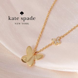 2022年限定カラー ⭐️ご専用⭐️ケイトスペード NY ビジュー付