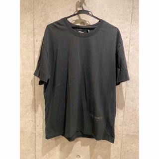 エッセンシャル(Essential)の⭐︎最終値下げ⭐︎ESSENTIALS【LA限定】REFLECTOR LOGO(Tシャツ/カットソー(半袖/袖なし))