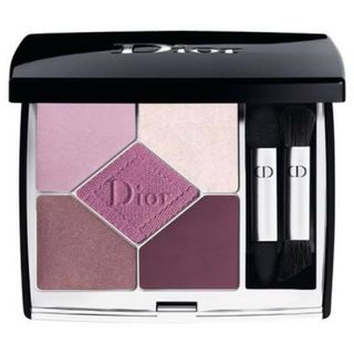 Christian Dior サンクルール 849 専用のため購入不可