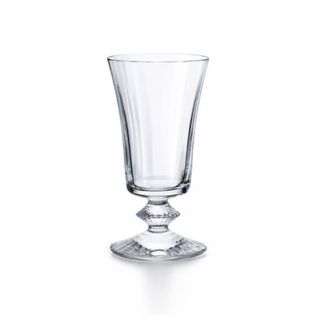 バカラ(Baccarat)のBaccarat ミルニュイ ワイングラス バカラ(グラス/カップ)