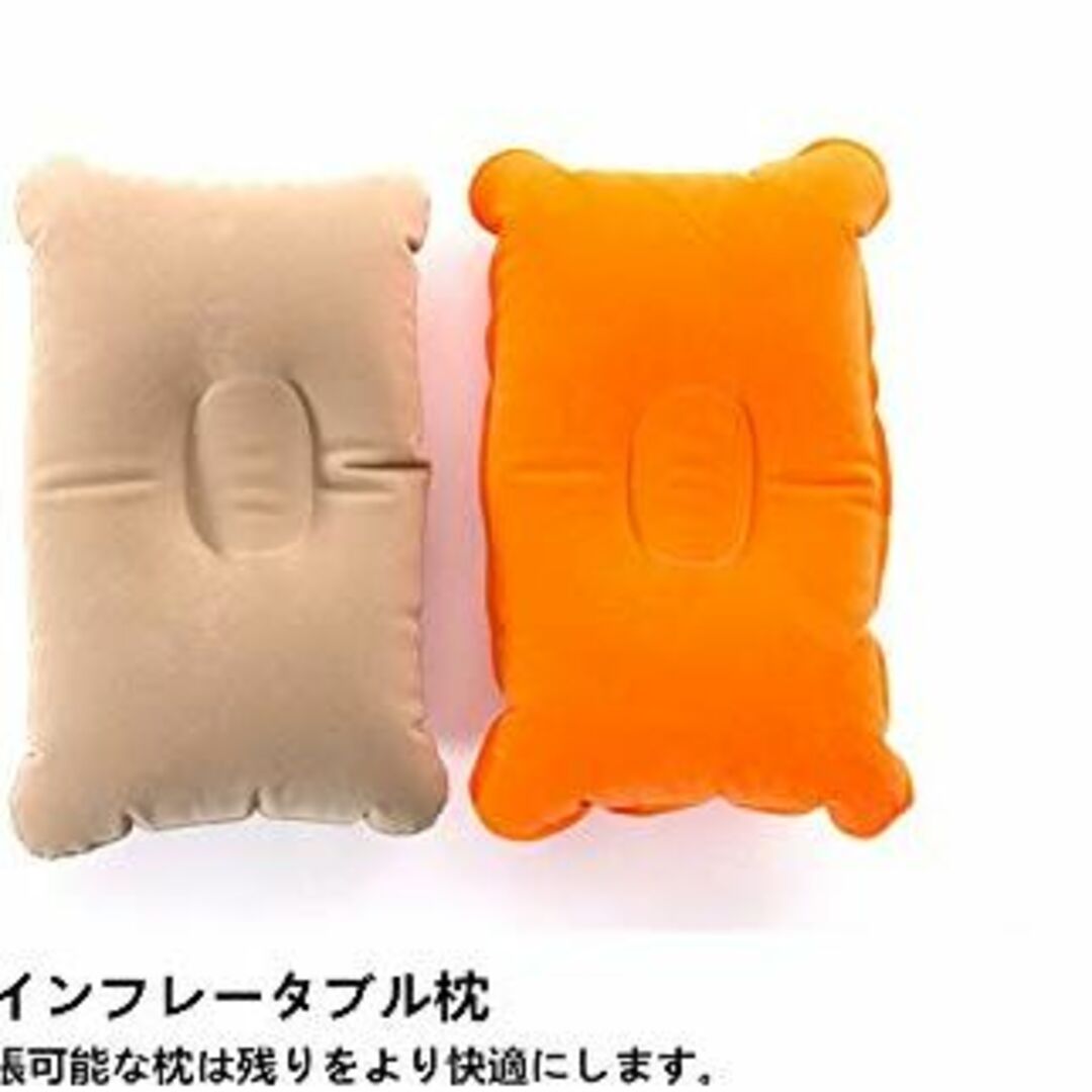 色:黒】車用ベッド 分離可能 エアーベッド ドライブ アウトドア ... 【色:黒】車用ベッド 分離可能 エアーベッド ドライブ アウトドア キャンプ 簡