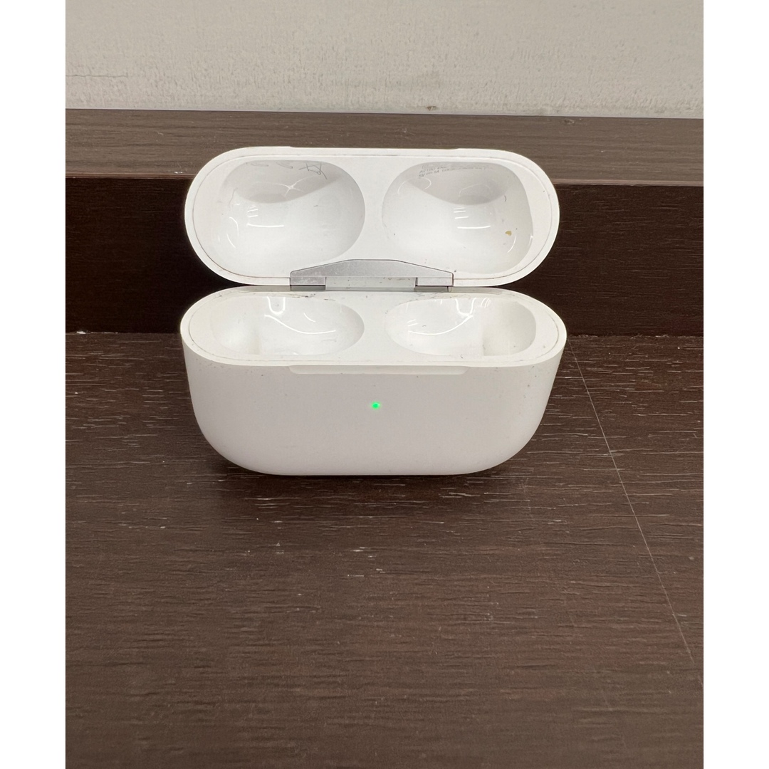 AirPods Pro充電ケースのみ