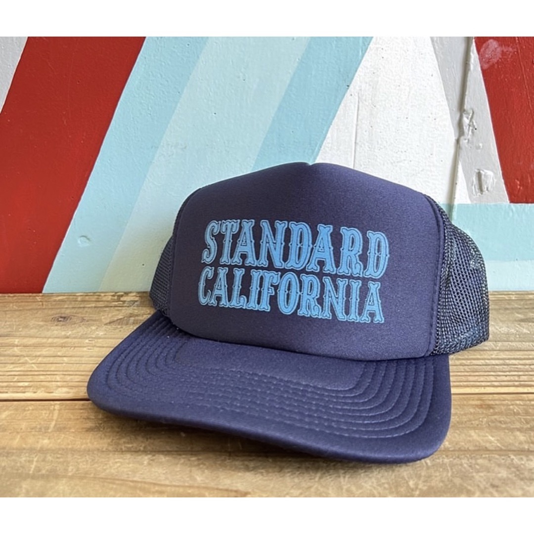 【Standard California】グリーンルーム限定 ３点セット Ｌ