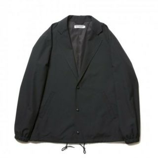 クーティー ブルゾン(メンズ)の通販 100点以上 | COOTIEのメンズを買う