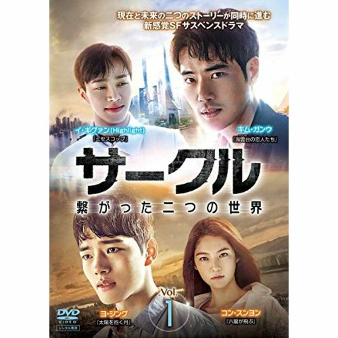 パパはニュースキャスター DVD-BOX 新品未開封 DVD/ブルーレイ パパはニュースキャスター DVD-BOX 新品未開封 DVD/ブルーレイ