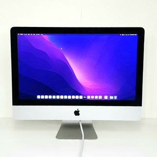 iMac 2015 27inch 5K i7 32GB 2TBFusion