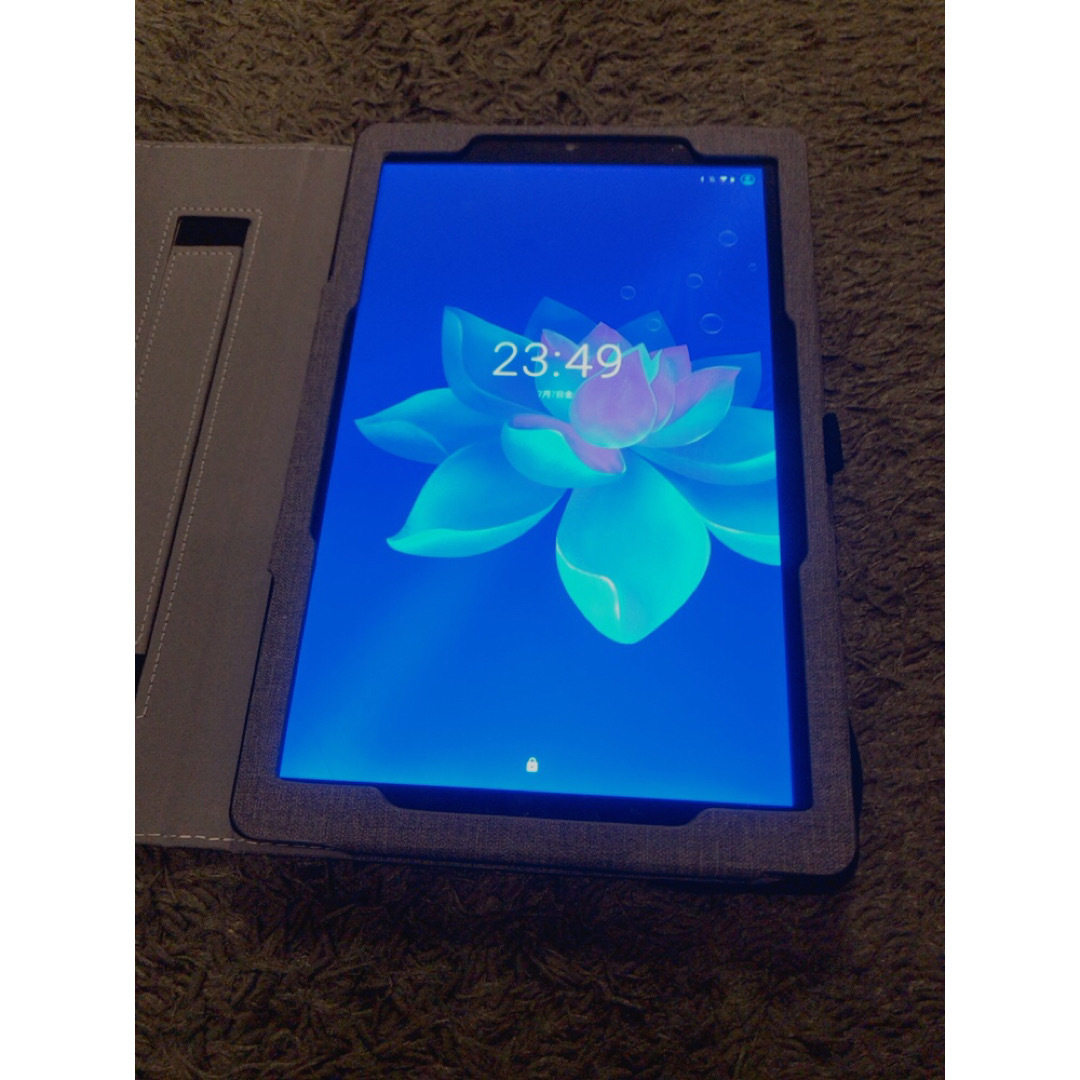 VANKYO MatrixPad S21 タブレット