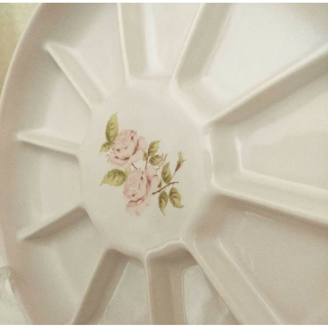 イマン imane 非売品 アクセサリートレイ - www.seinohotels.com