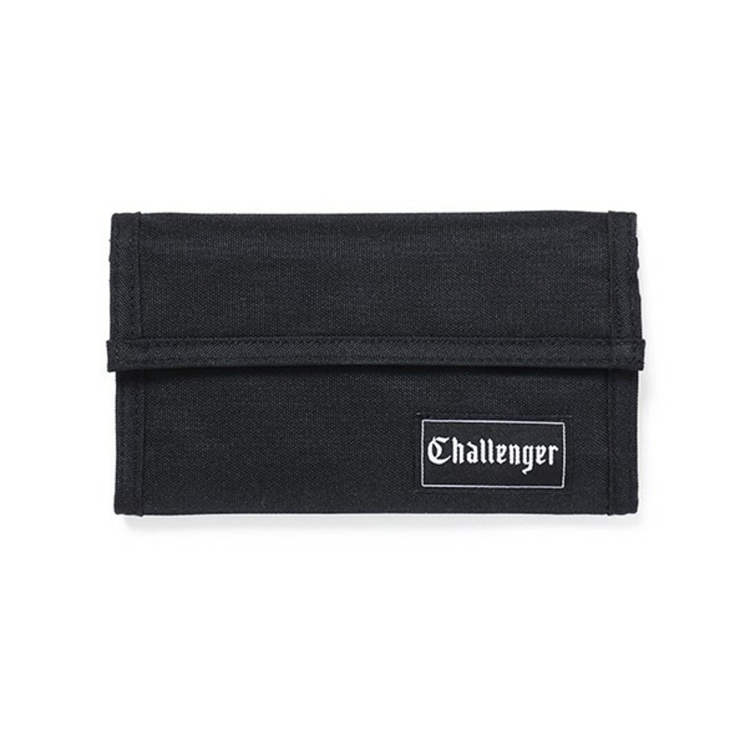 【長瀬智也使用】CHALLENGER「LOGO CASE」スマホケース