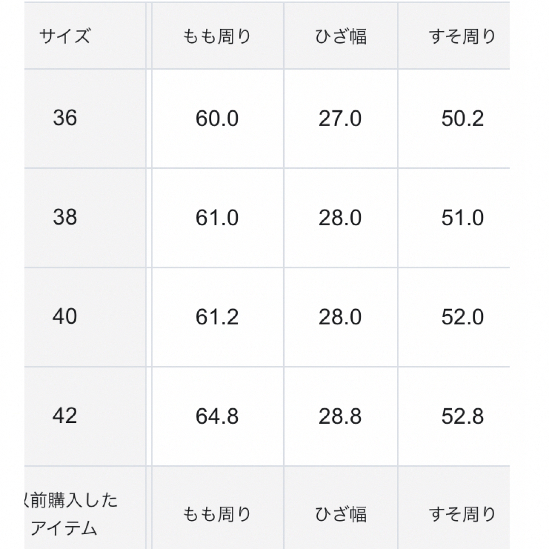 23区(ニジュウサンク)の23区 ［洗える］リネンレーヨンストレッチワイドパンツ レディースのパンツ(カジュアルパンツ)の商品写真