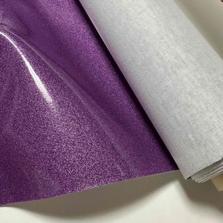 きゅーちゃん様専用　バリオス2型シート張替えキット(パーツ)