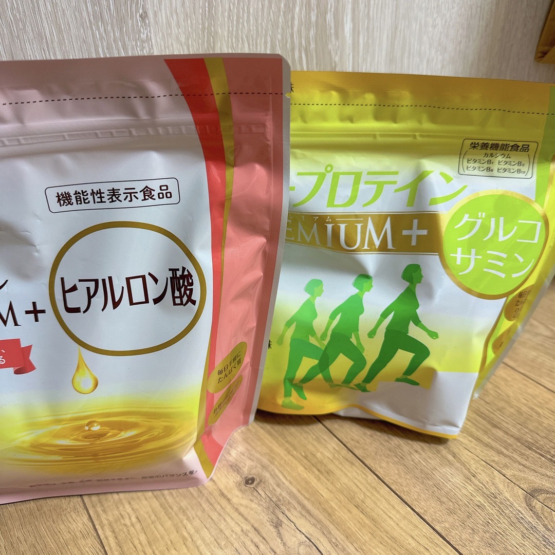 売筋品 カーブスプロテイン プロテイン - LITTLEHEROESDENTISTRY