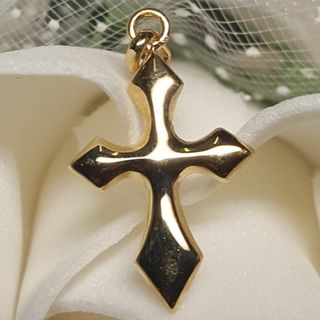 B品セール 774未使用 pt850 ブラックダイヤ 15.83ct ネックレス 40cm