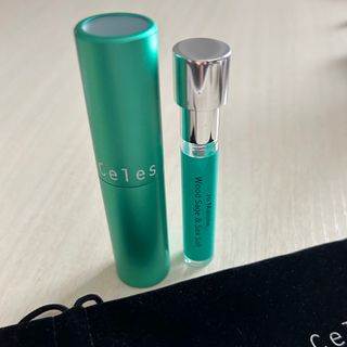 ジョーマローン(Jo Malone)のジョーマローン・ウッドセージ&シーソルト オーデコロン 5ml(ユニセックス)