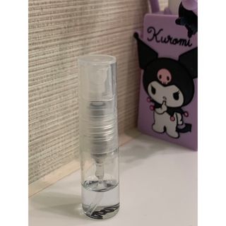 ルイヴィトン(LOUIS VUITTON)のヴィトン イマジナシオン 1ml 香水 お試し　ワンプッシュのみ使用(ユニセックス)