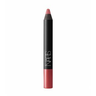 ナーズ(NARS)のNARS ベルベットマットリップペンシル 2467(リップライナー)