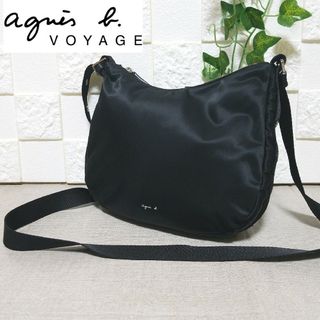 アニエスベー バッグ(イエロー/黄色系)の通販 37点 | agnes b.の
