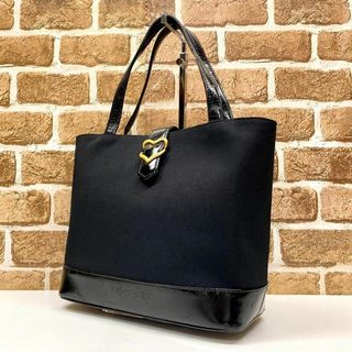 イヴサンローラン(Yves Saint Laurent)のYves Saint Laurent トートバッグ 5799(トートバッグ)