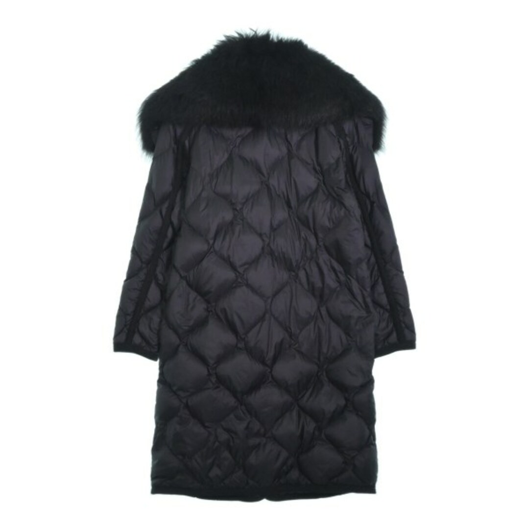 MONCLER モンクレール 00