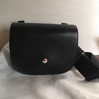 マーガレットハウエル ショルダーバッグ(レディース)の通販 900点以上