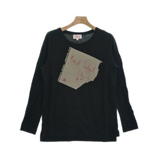 Vivienne Westwood RED LABEL Tシャツ・カットソー 【古着】【中古】(カットソー(半袖/袖なし))