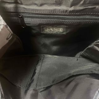 正規品/新 BASIC KRIZIAリックパック バッグパック/リュック