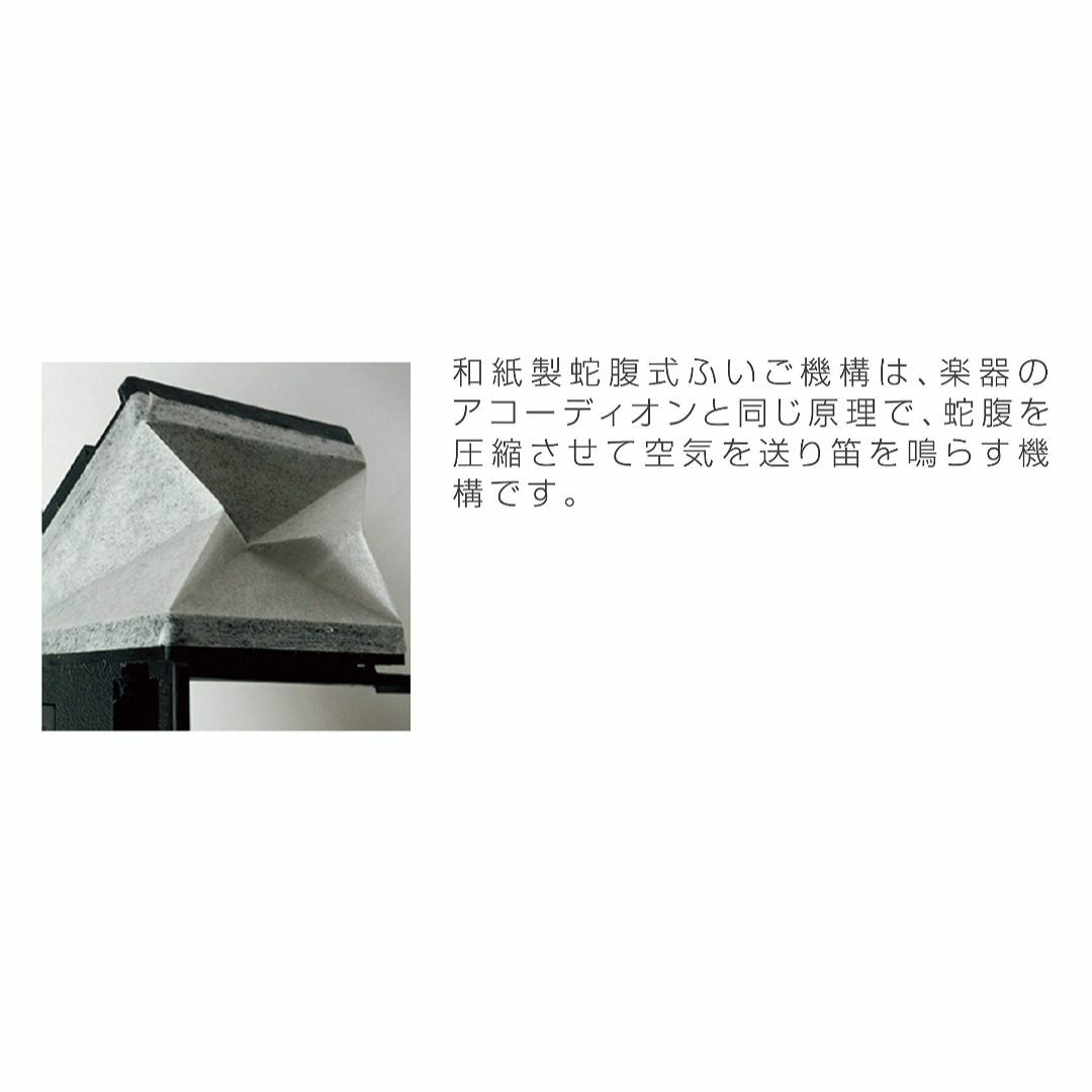 色: レッド】リズムRHYTHM 置き時計 掛け時計 兼用 ふいごカッコー Rの