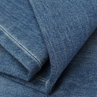 新品】ピーティートリノ デニム PT TORINO DENIM SWING クラッシュ