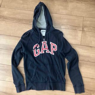 ギャップ(GAP)のGAPパーカー(パーカー)