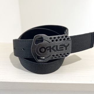 オークリー(Oakley)のオークリー　ベルト　メンズ　レディース　ゴルフ　スポーツ(ベルト)