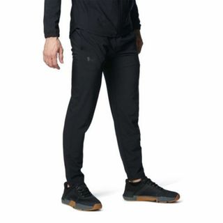 アンダーアーマー(UNDER ARMOUR)のUNDER ARMOUR UA FRESH WOVEN PANTS(その他)