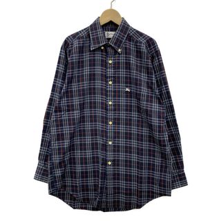 4ページ目 - バーバリー(BURBERRY) シャツ(メンズ)の通販 3,000点以上