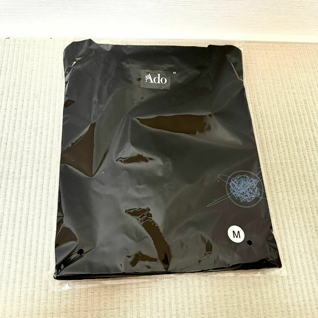 Ado マーズ ライブセット ペンライト Tシャツ タオル アクリルスタンド ...